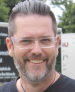 Holger  Heberle