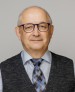 Peter Labitzke