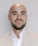Malte Kessler