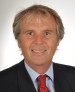 Jörg Michael Satz
