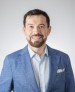 Dr. Stefan Ebner