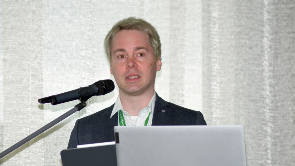 Mitgliederversammlung des Fahrlehrerverbandes Mecklenburg-Vorpommern