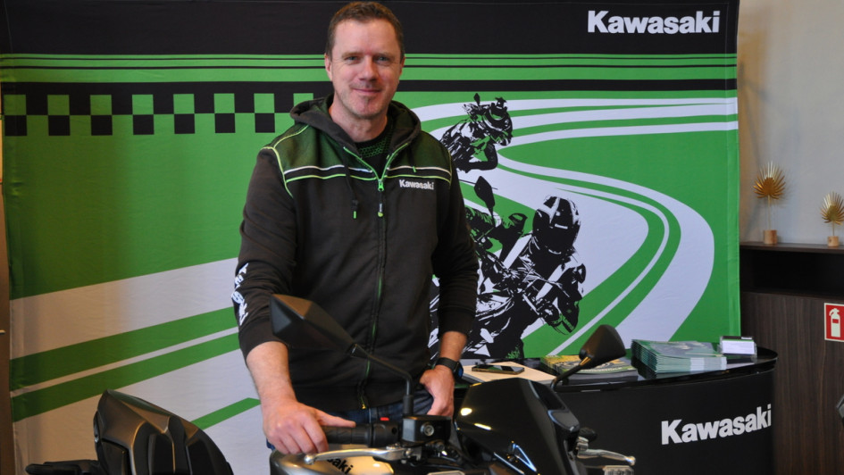 Mitgliederversammlung Brandenburg 2023