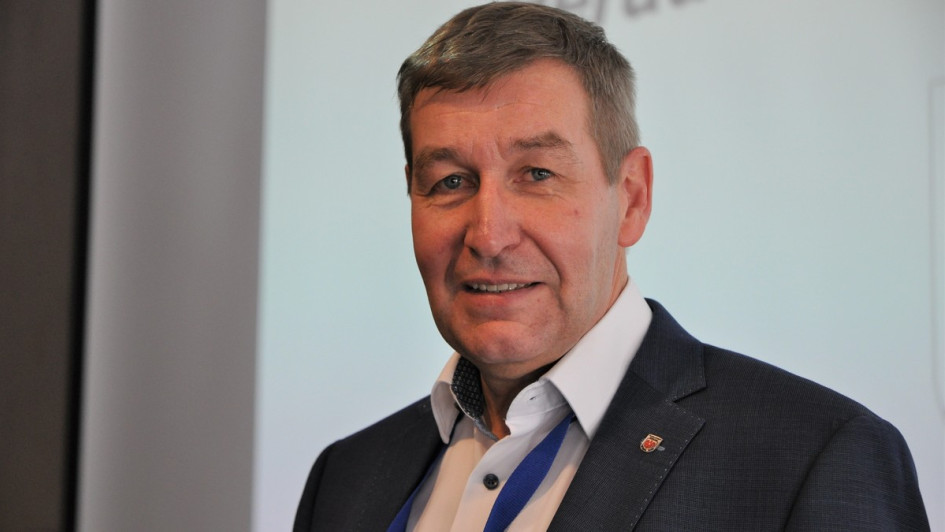 Mitgliederversammlung Brandenburg 2023