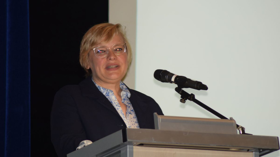 Mitgliederversammlung Nordrhein 2023