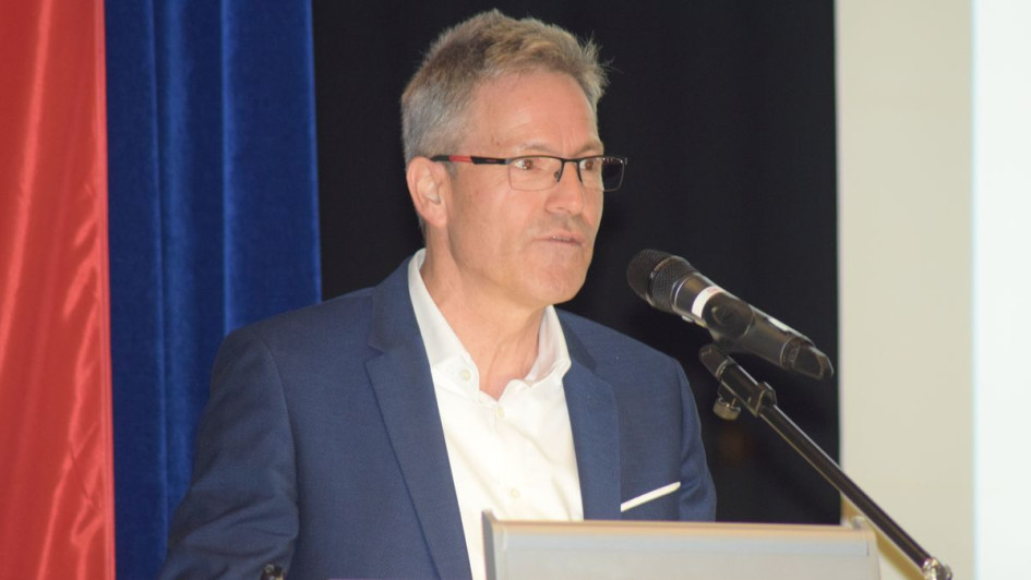 Mitgliederversammlung Nordrhein 2023