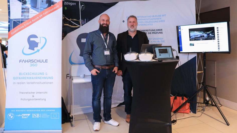 fahrschule360