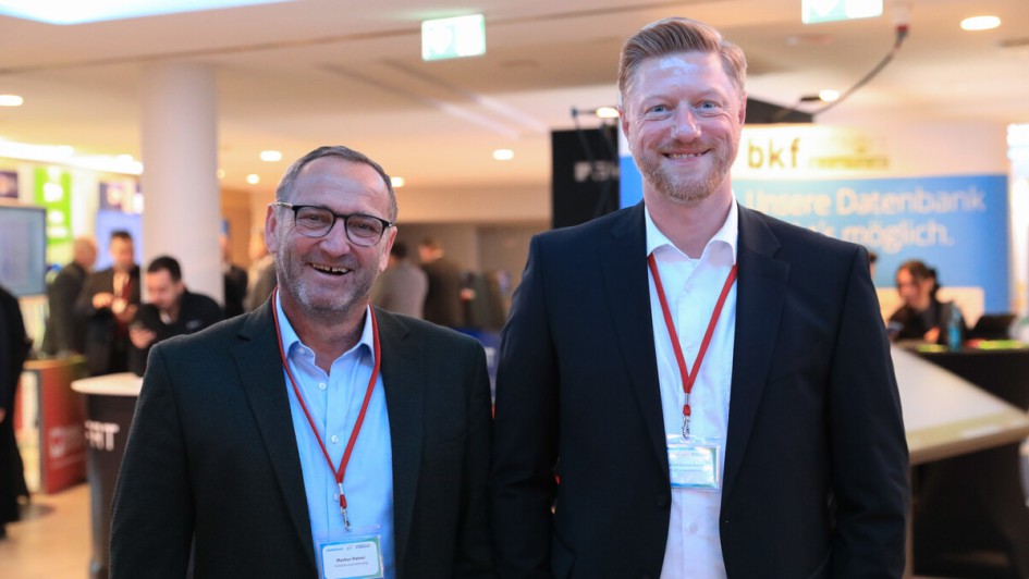 Fahrlehrerversicherung