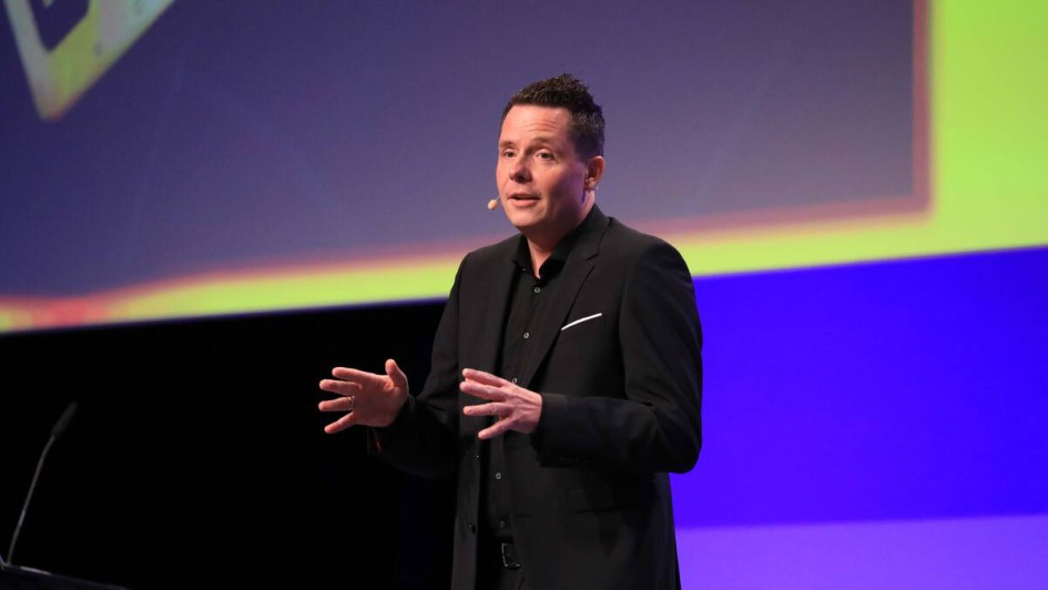 Christian Lottermann