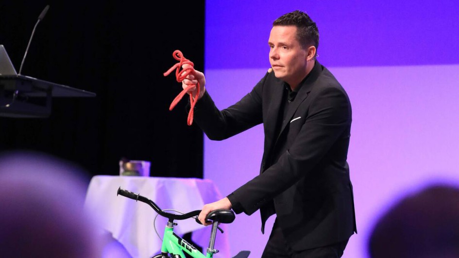 Christian Lottermann