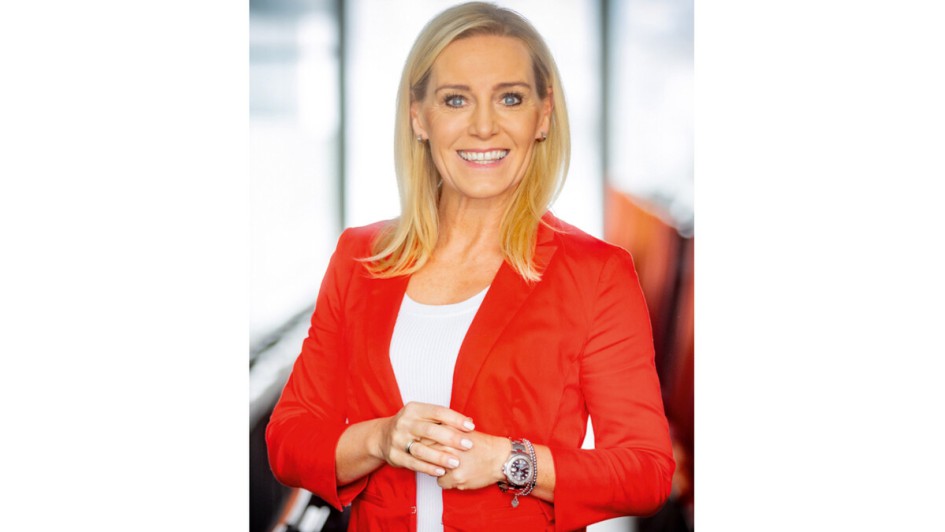 Maria-Teresa Schinnerl