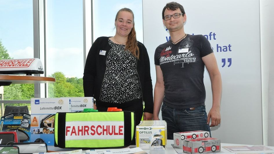 Mitgliederversammlung Bremen 2022