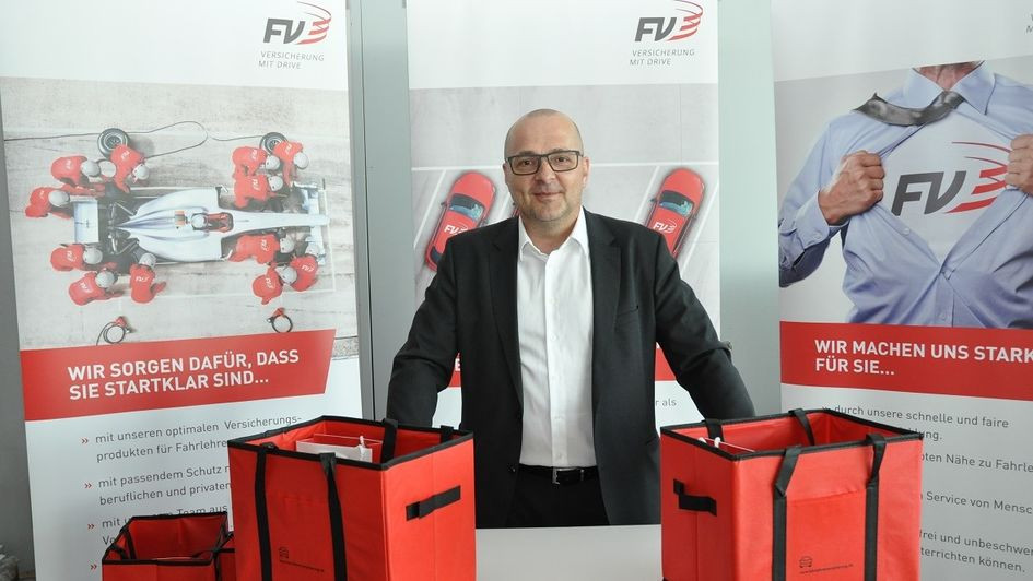 Mitgliederversammlung Bremen 2022