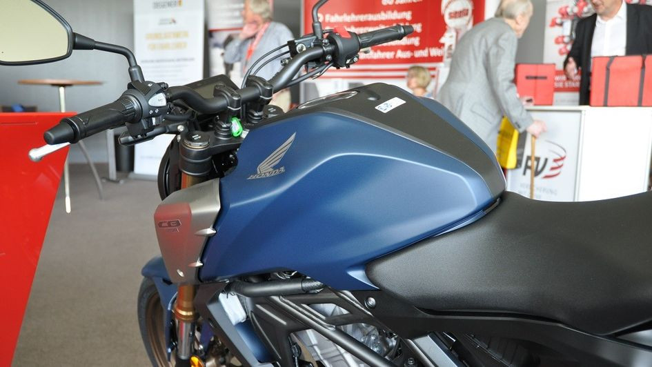 Mitgliederversammlung Bremen 2022