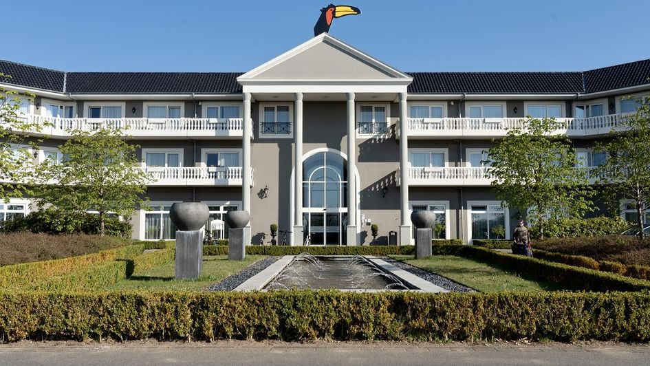 Mitgliederversammlung Mecklenburg-Vorpommern 2022