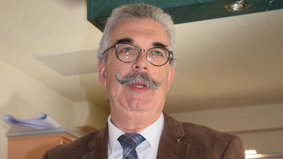 Mitgliederversammlung Sachsen-Anhalt 2022