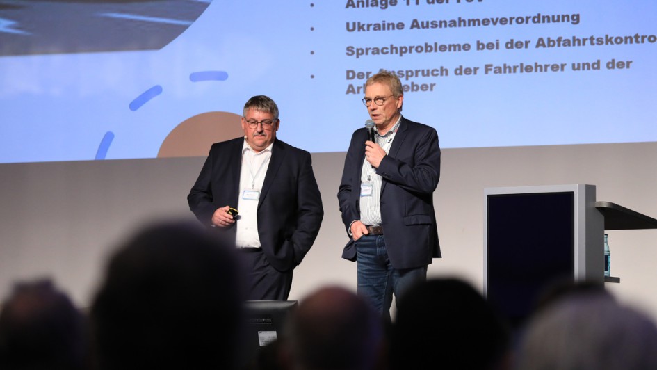 Walkenhorst Napierski